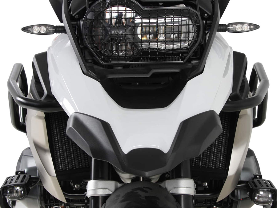 BMW R 1250 GS [2018-2023] - Tankschutzbügel