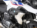 BMW R 1250 GS [2018-2023] - Tankschutzbügel-2