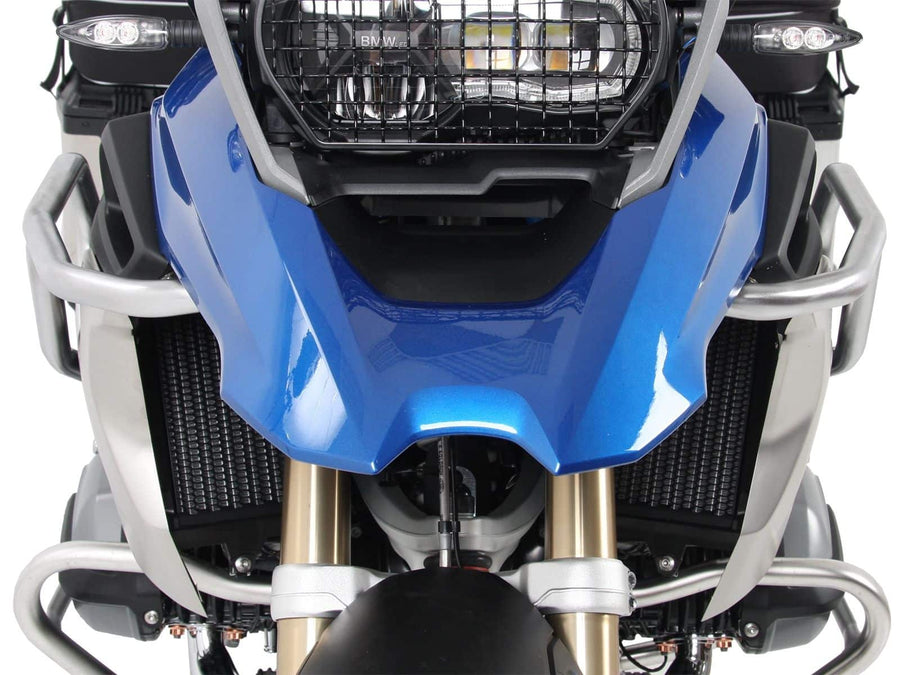 BMW R 1250 GS [2018-2023] - Tankschutzbügel