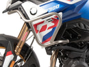 BMW F 900 GS [2024-2025] - Tankschutzbügel-4