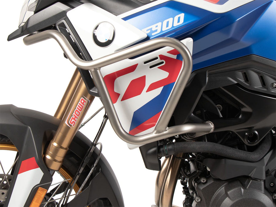 BMW F 900 GS [2024-2025] - Tankschutzbügel