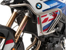 BMW F 900 GS [2024-2025] - Tankschutzbügel-5
