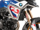 BMW F 900 GS [2024-2025] - Tankschutzbügel-6