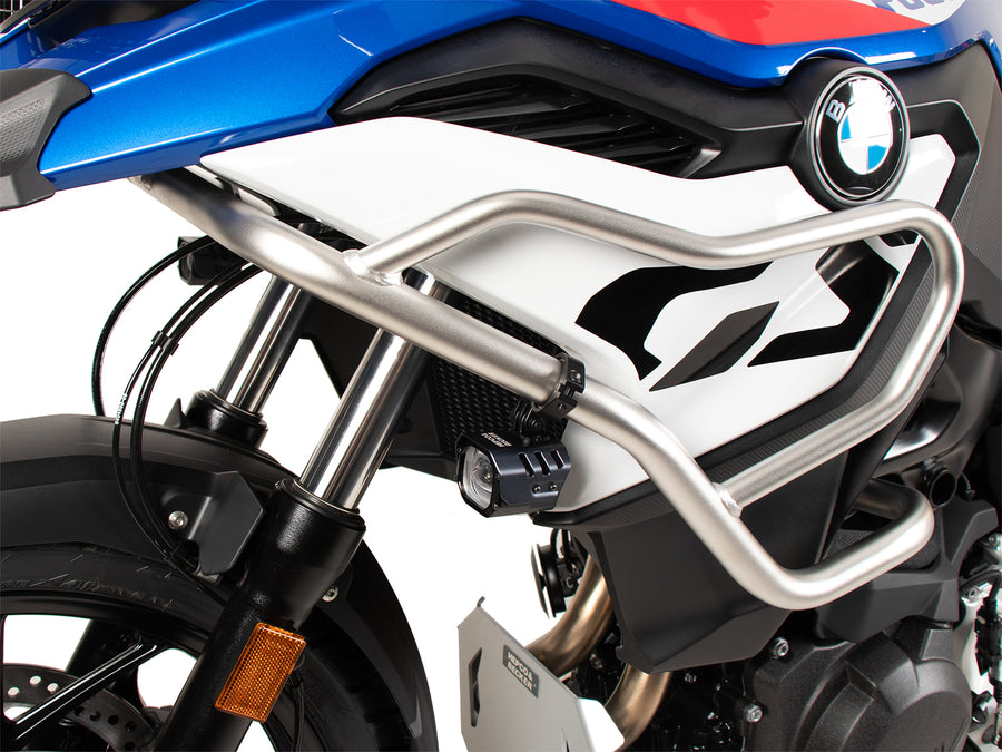 BMW F 800 GS [2024-2025] - Tank protection bar product view