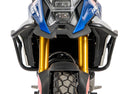 BMW F 450 GS [2026-] - Tankschutzbügel