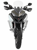Ducati Multistrada 1260 End [2019-2021] - Tank protection bar-5