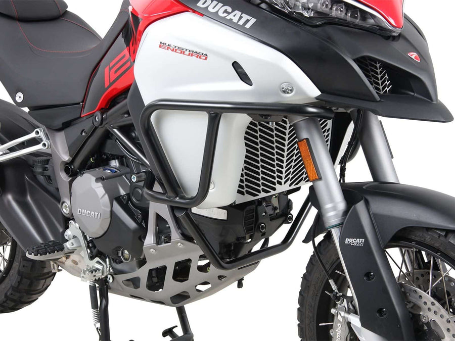 Ducati Multistrada 1260 End [2019-2021] - Tankschutzbügel