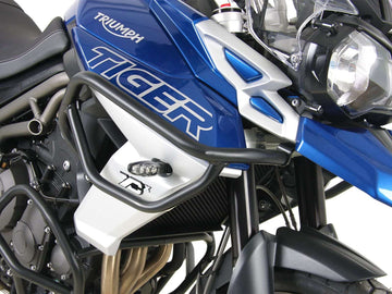Triumph Tiger 800 XC [2018-2019] - Tankschutzbügel - 0