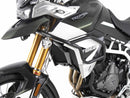 Triumph Tiger 900 Rally [2020-2023] - Tankschutzbügel-4