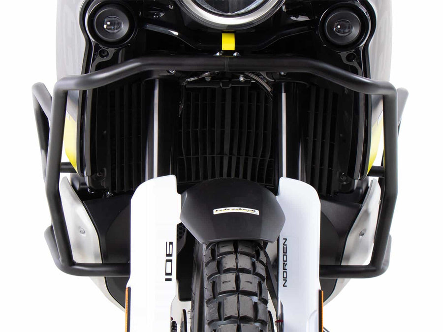 Husqvarna Norden 901 [2022-2026] - Schutzbügel