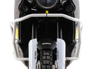 Husqvarna Norden 901 [2022-2025] - Motorschutzbügel Solid-3