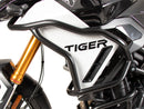 Triumph Tiger 900 GT [2024-2026] - Schutzbügel