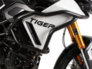 Triumph Tiger 900 GT [2024-2026] - Schutzbügel