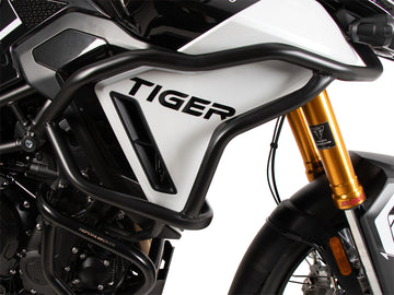 Triumph Tiger 900 GT [2024-2026] - Schutzbügel