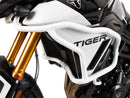 Triumph Tiger 900 GT [2024-2025] - Tankschutzbügel Solid-5