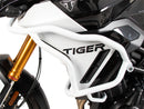 Triumph Tiger 900 GT [2024-2025] - Tankschutzbügel Solid-7