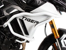 Triumph Tiger 900 GT [2024-2025] - Tankschutzbügel Solid-4