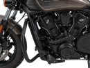 Indian Sport Scout [2025-2026] - Motorschutzbügel schwarz