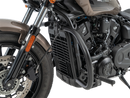 Indian 101 Scout [2025-2026] - Motorschutzbügel schwarz