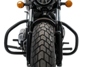 Indian Sport Scout [2025-2026] - Motorschutzbügel schwarz