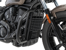 Indian Scout Sixty Classic [2025-2026] - Motorschutzbügel schwarz