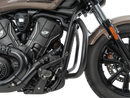 Indian Scout Sixty Classic [2025-2026] - Motorschutzbügel schwarz