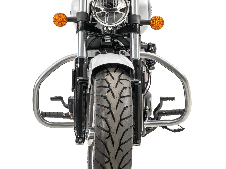 Indian Scout Sixty Classic [2025-2026] - Motorschutzbügel chrom
