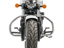 Indian Scout Bobber [2025-2026] - Motorschutzbügel chrom