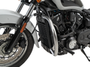 Indian Scout Bobber [2025-2026] - Motorschutzbügel chrom