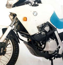 BMW F 650 [1993-1996] - motor protection bar-1