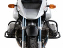 BMW R 1150 GS [2000-2004] - Motorschutzbügel-3