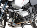 BMW R 1150 GS [2000-2004] - Motorschutzbügel-1
