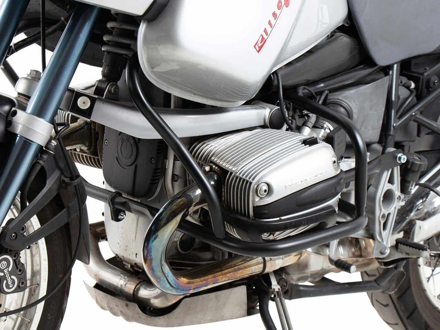 BMW R 1150 GS [2000-2004] - Motorschutzbügel