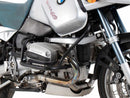 BMW R 1150 GS [2000-2004] - Motorschutzbügel-2