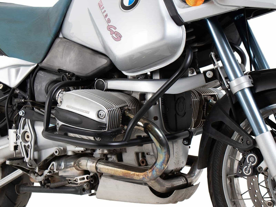 BMW R 1150 GS [2000-2004] - Motorschutzbügel