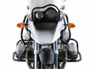 BMW R 1150 GS [2000-2004] - Tankschutzbügel-3