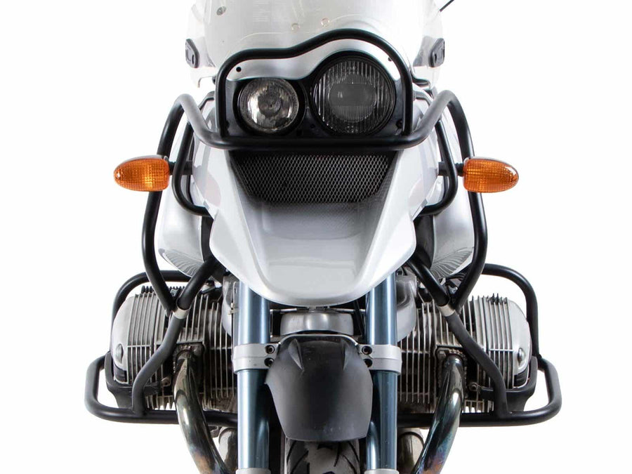 BMW R 1150 GS [2000-2004] - Tankschutzbügel