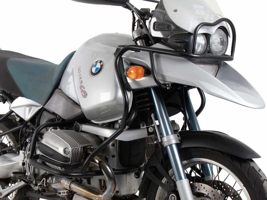 BMW R 1150 GS [2000-2004] - Tankschutzbügel