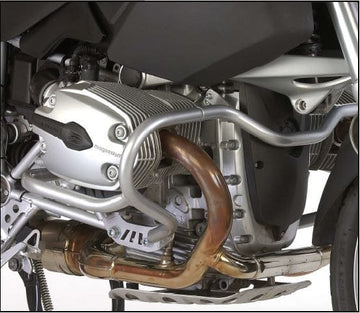 BMW R 1200 GS [2004-2012] - Motorschutzbügel - 0