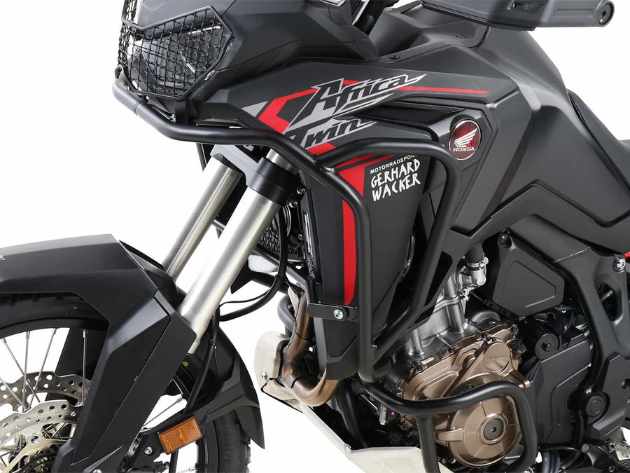 Honda CRF 1100 L Africa Tw [2019-2023] - Tankschutzbügel