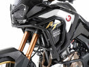 Honda CRF 1100 L AT Adv Sp [2020-2023] - Tankschutzbügel-4