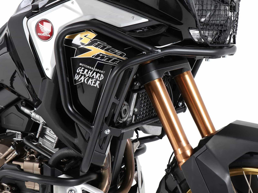 Honda CRF 1100 L AT Adv Sp [2020-2023] - Tankschutzbügel