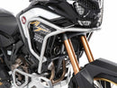 Honda CRF 1100 L AT Adv Sp [2020-2023] - Tankschutzbügel-6