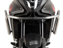 Honda XL 750 Transalp [2023-2024] - Tank protection bar-3