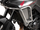 Honda XL 750 Transalp [2023-2024] - Tank protection bar-4