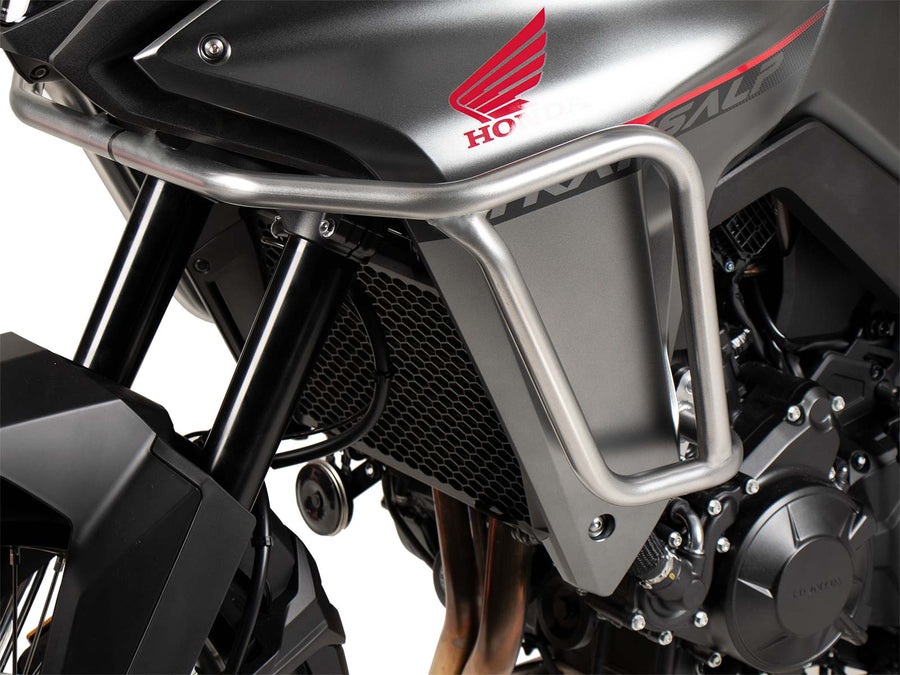 Honda XL 750 Transalp [2023-2024] - Tank protection bar