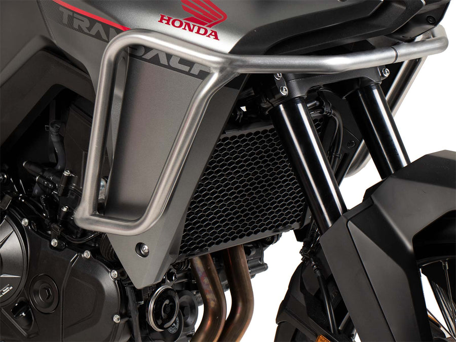 Honda XL 750 Transalp [2023-2024] - Tank protection bar