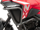 Honda NX 500 [2024-2025] - Tankschutzbügel-4