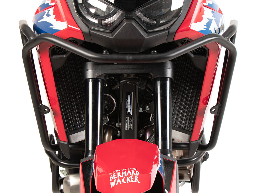 Honda CRF 1100 L Africa Twin [2024-2026] - Schutzbügel