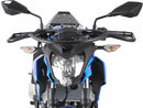 Kawasaki Z 125 [2018-2025] - Frontschutzbügel-4